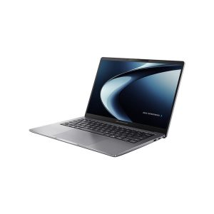 Laptop Asus ExpertBook P3605CVA-PL0042W (i5 13420H/16GB RAM/512GB SSD/16 WQXGA/Win11/Xám)