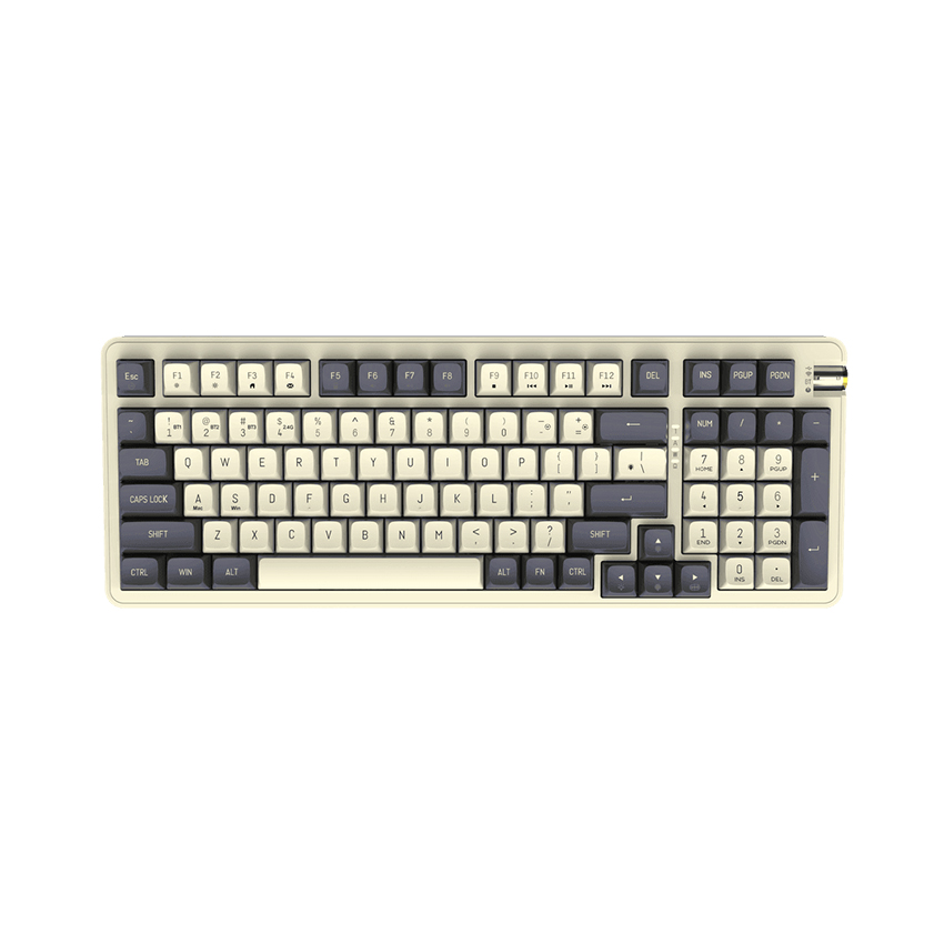 91887_ban_phim_co_darkflash_df98_twilight_3_mode_rgb_yellow_switch_hang_trai_nghiem_2-1 Bàn phím cơ DarkFlash DF98 Twilight