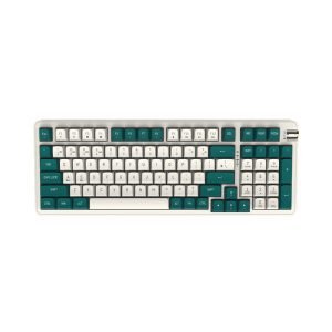 Bàn phím cơ DarkFlash DF98 Interstellar