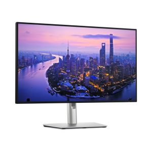 Màn hình Dell Ultrasharp U2725QE