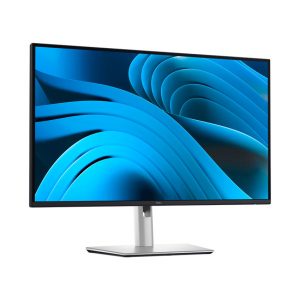 Màn hình Dell Pro P2725DE