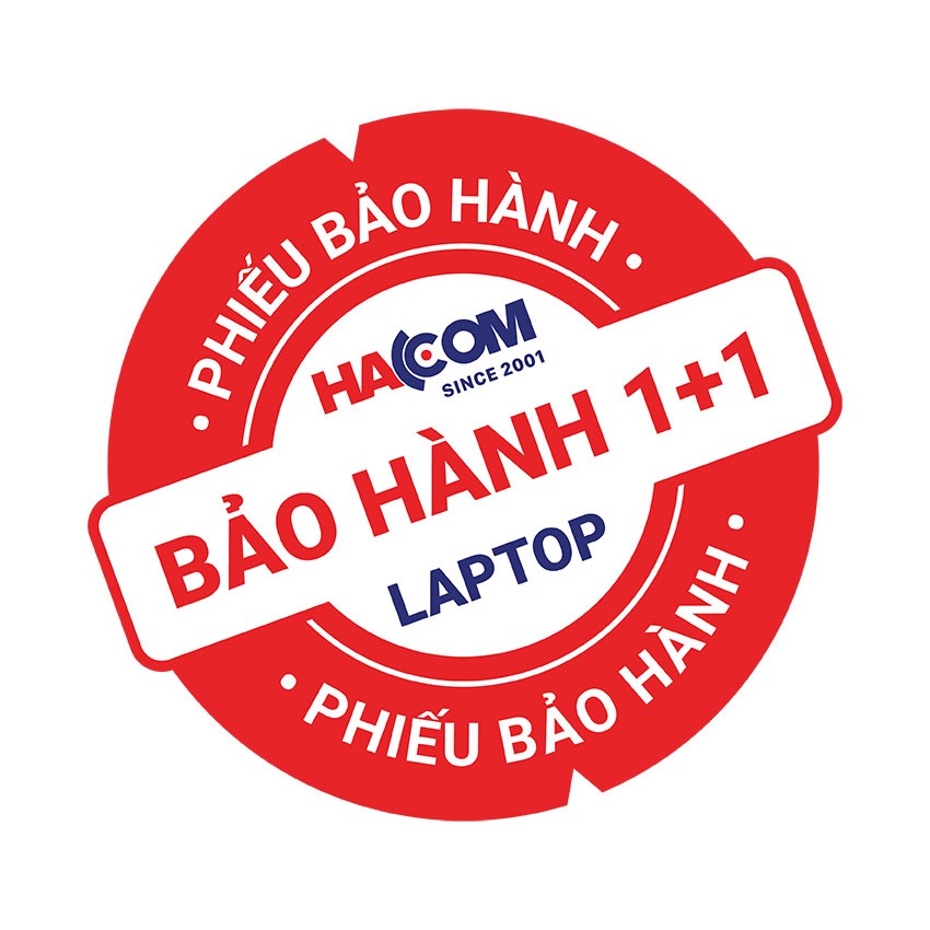 91903_goi_bao_hanh_1_nam_nha_san_xuat_1_nam_bhmr_cua_laptop_co_muc_gia_ban_40_trieu_den_45_trieu Gói Bảo Hành 1 năm nhà sản xuất +1 năm BHMR của Laptop có mức giá bán >50 triệu đến