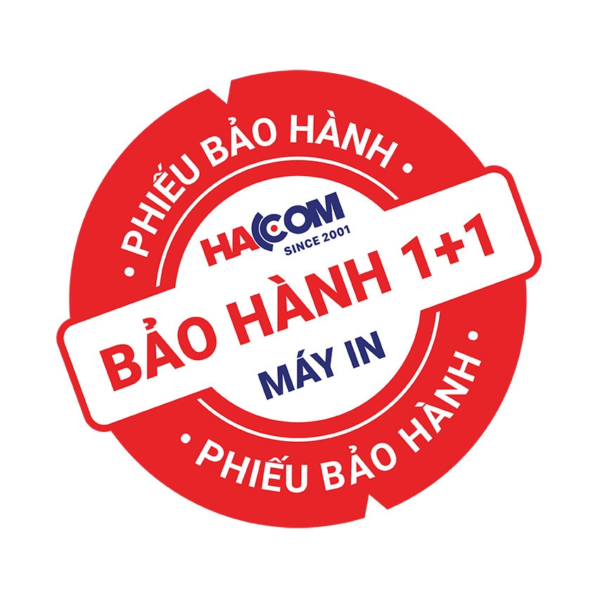 91967_goi_bao_hanh_1_nam_nha_san_xuat_1_nam_bhmr_cua_may_in_may_photo_co_muc_gia_ban_16_trieu_den_18_trieu Gói Bảo Hành 1 năm nhà sản xuất +1 năm BHMR của Máy in, máy photo có mức giá bán >16 triệu đến