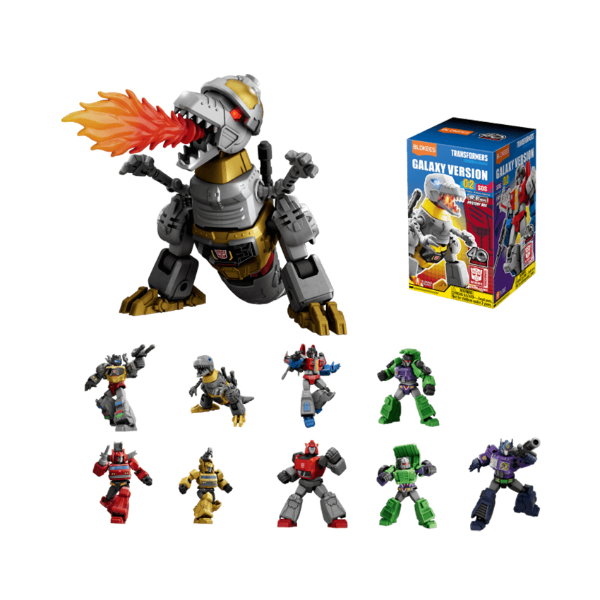 91998_mo_hinh_blokees_transformers_71102_galaxy_version_02_sos_2-1 Mô hình Blokees Transformers 71102 Galaxy Version 02 SOS