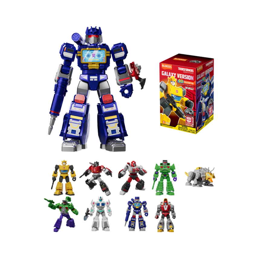 91999_mo_hinh_blokees_transformers_71103_galaxy_version_03_the_autobot_run_2-1 Mô hình Blokees Transformers 71103 Galaxy Version 03 The Autobot Run