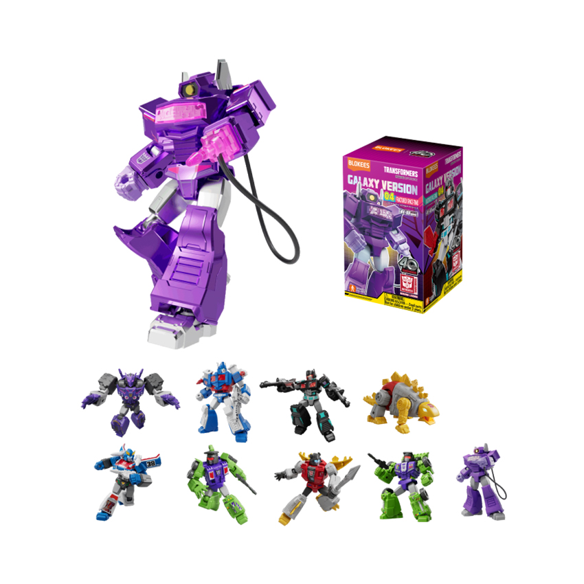 92000_mo_hinh_blokees_transformers_71104_galaxy_version_04_fractured_spacetime_2-1 Mô hình Blokees Transformers 71104 Galaxy Version 04 Fractured Spacetime