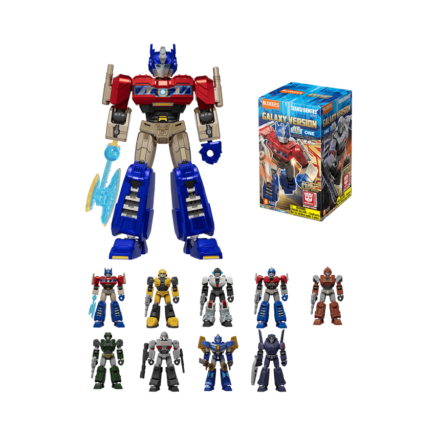 92001_mo_hinh_blokees_transformers_71105_galaxy_version_05_one_2-1 Mô hình Blokees Transformers 71105 Galaxy Version 05 ONE