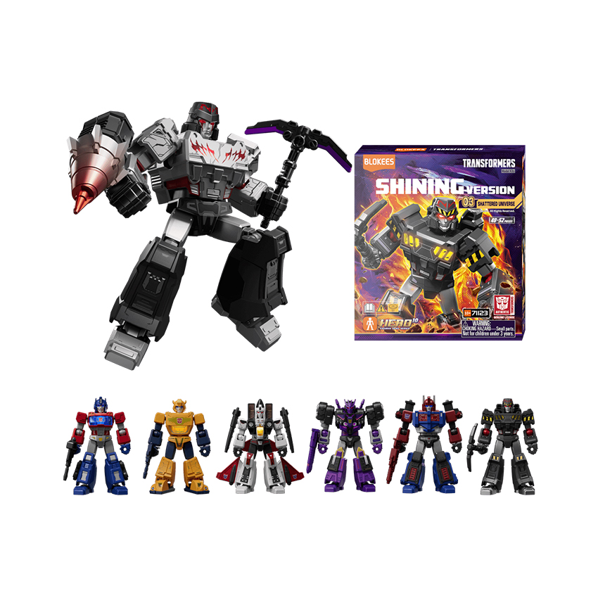 92002_mo_hinh_blokees_transformers_71123_shining_version_sv_03_shattered_universe_2-1 Mô hình Blokees Transformers 71123 Shining Version(SV) 03 Shattered Universe
