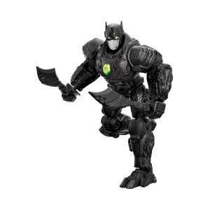 Mô hình Blokees Transformers 71145 Classic Class(CC) 05 Optimus Primal