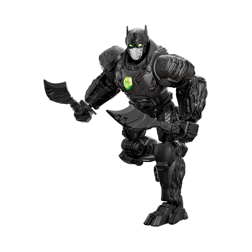 92006_mo_hinh_blokees_transformers_71145_classic_class_cc_05_optimus_primal_2-1 Mô hình Blokees Transformers 71145 Classic Class(CC) 05 Optimus Primal