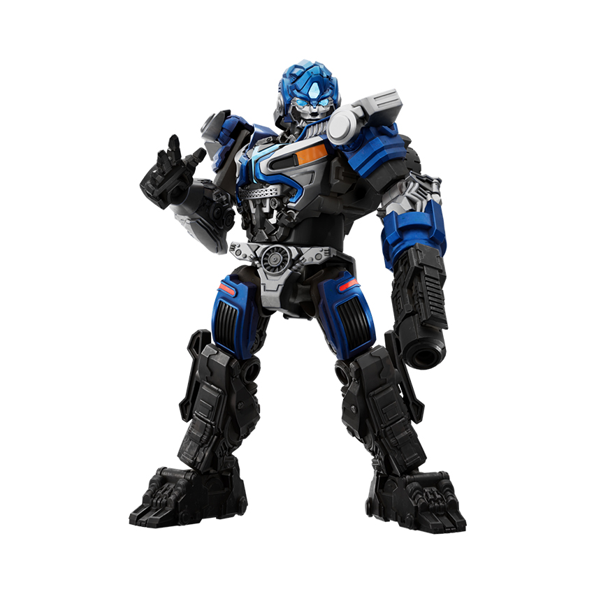 92007_mo_hinh_blokees_transformers_71151_classic_class_cc_06_mirage_2-1 Mô hình Blokees Transformers 71151 Classic Class(CC) 06 Mirage