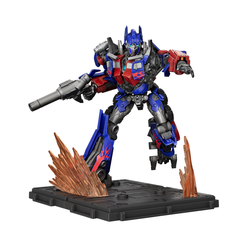 92009_mo_hinh_blokees_transformers_71157_classic_class_cc_09_movie_1_optimus_prime_2-1 Mô hình Blokees Transformers 71157 Classic Class(CC) 09 Movie 1 OptiMô hình Blokees Transformers 71157 Classic Class(CC) 09 Movie 1 Optimus Primemus Prime