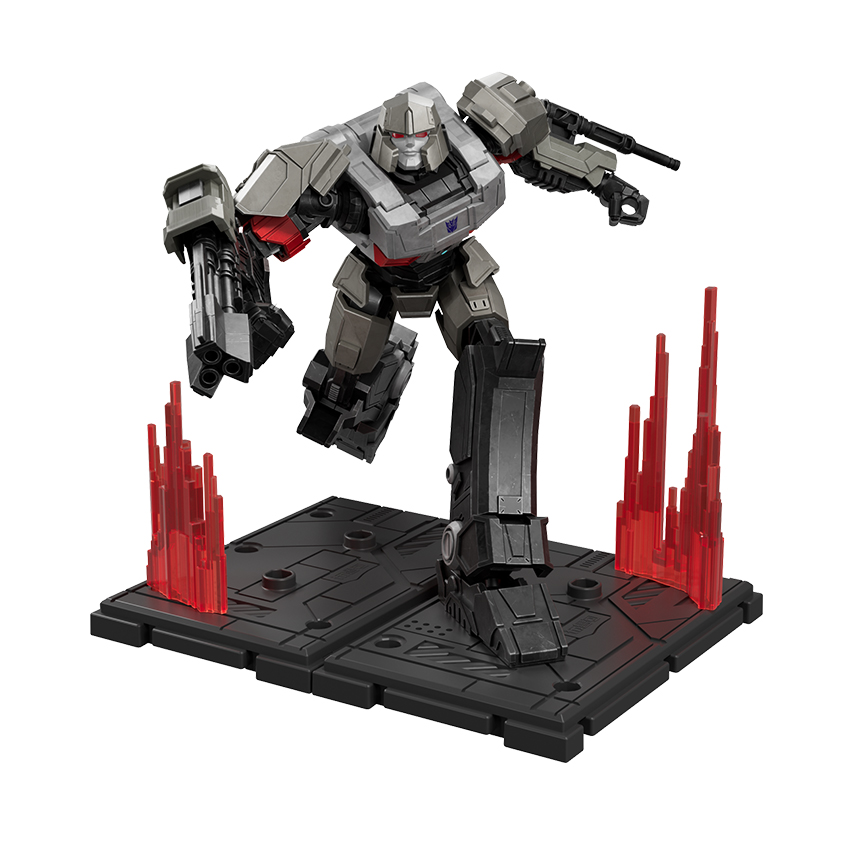 92012_mo_hinh_blokees_transformers_71162_classic_class_cc_12_one_megatron_2-1 Mô hình Blokees Transformers 71162 Classic Class(CC) 12 ONE Megatron