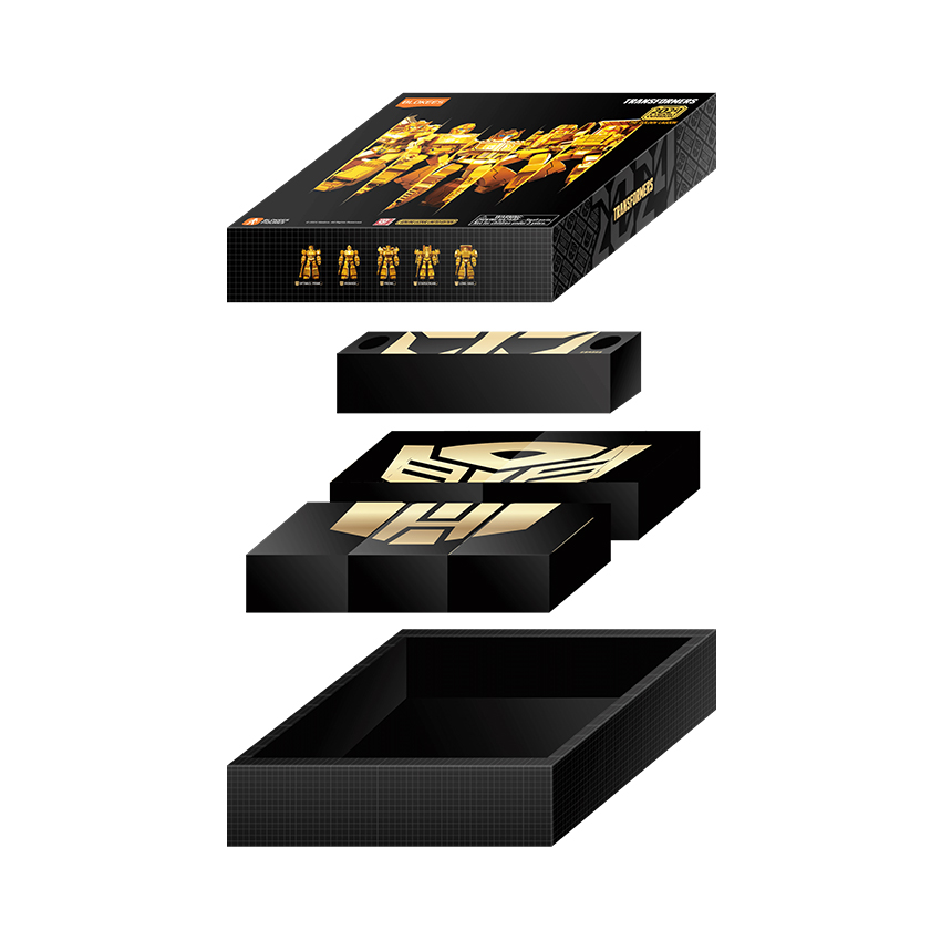 92016_mo_hinh_blokees_transformers_71191_transformers_xv01_the_golden_lagoon_01_2-1 Blokees Transformers 71191 Transformers XV01 The Golden Lagoon 0