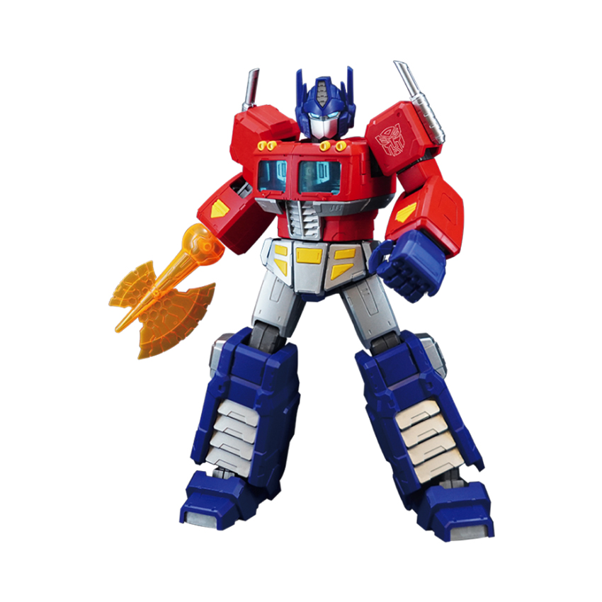 92017_mo_hinh_blokees_transformers_71156_transformers_ae01_g1_optimus_prime_2-1 Mô hình Blokees Transformers 71156 Transformers AE01 G1 Optimus Prime