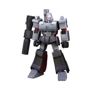 Mô hình Blokees Transformers 71167 Transformers AE02 G1 Megatron