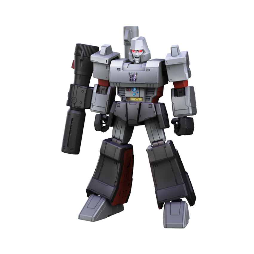 92018_mo_hinh_blokees_transformers_71167_transformers_ae02_g1_megatron_2-1 Mô hình Blokees Transformers 71167 Transformers AE02 G1 Megatron