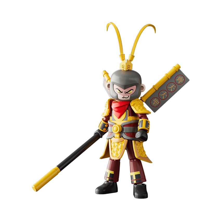 92023_mo_hinh_blokees_hero_infinity_85005_armor_version_amv_05_monkey_king_mythical_aspect_2-1 Mô hình Blokees Hero Infinity 85005 Armor Version(AMV) 05 Monkey King (Mythical Aspect)