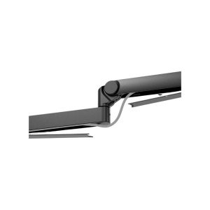 Giá đỡ Microphone Elgato Wave Mic Arm Pro – Black (10AAT9901)