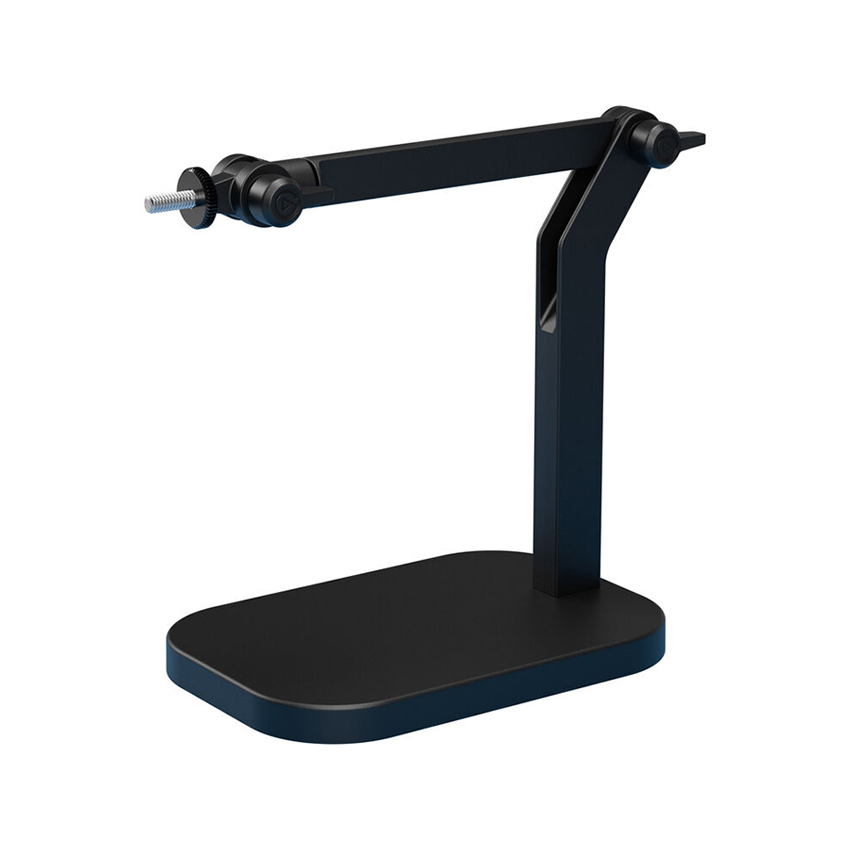 92046_de_do_elgato_wave_desk_stand_10aau9901_0002_layer_2-1 Đế đỡ Elgato Wave Desk Stand (10AAU9901)