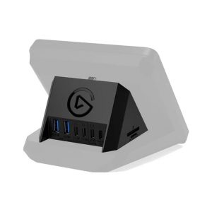 Thiết bị Stream Elgato USB Hub for Stream Deck (10GBN9901)