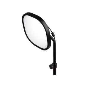 Đèn Stream Elgato Key Light Air - Asia (10LAB5401)