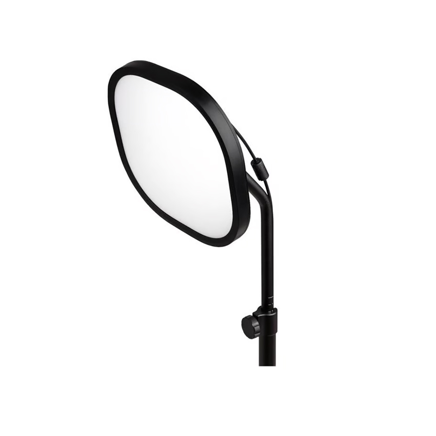 Đèn Stream Elgato Key Light Air - Asia (10LAB5401)