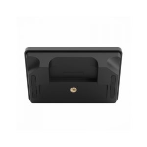 Bàn phím Elgato Stream Deck MK.2 Scissor Key (10GBL9901)