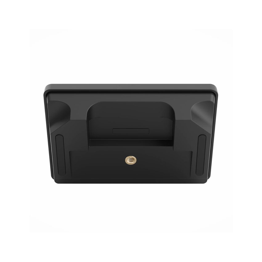 92052_ban_phim_elgato_stream_deck_mk_2_scissor_key_10gbl9901_0002_layer_2-1 Bàn phím Elgato Stream Deck MK.2 Scissor Key (10GBL9901)