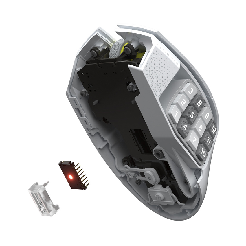 92056_chuot_khong_day_corsair_scimitar_elite_se_white_ch_9314011_ap_2-1 Chuột không dây Corsair SCIMITAR ELITE SE White (CH-9314011-AP)