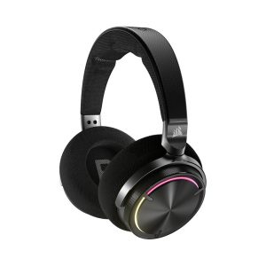 Tai nghe không dây Corsair Virtuoso MAX Carbon (CA-9011372-WW)