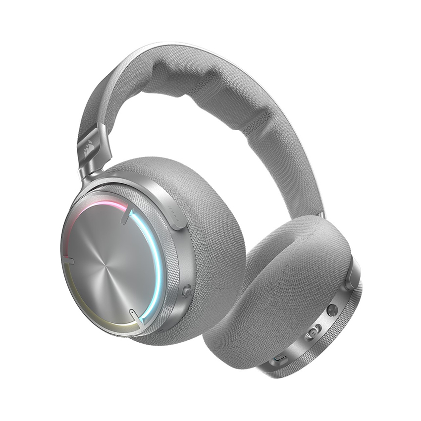 92058_tai_nghe_khong_day_corsair_virtuoso_max_silver_ca_9011373_ww_2-1 Tai nghe không dây Corsair Virtuoso MAX Silver (CA-9011373-WW)