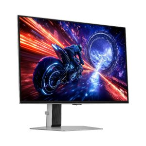 Màn hình Samsung Odyssey G6 G60SF LS27FG602SEXXV