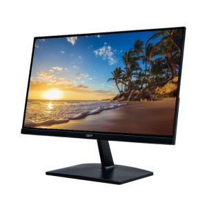 Màn hình QDT QT22MF