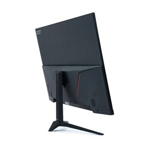 Màn hình QDT QT27MF