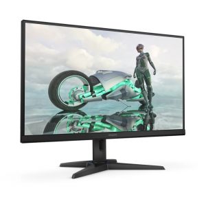 Màn hình Philips 27M3N3540Q/71