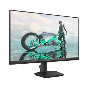 Màn hình Philips 27M2N3500UK