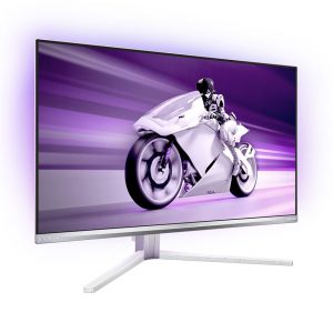 Màn hình Philips 27M2N8500/01