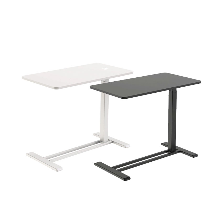 92106_ban_nang_ha_di_dong_upgen_stand_go_white__1_-1 Bàn nâng hạ di động UPGen Stand Go White