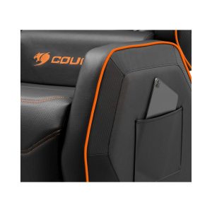 Ghế Game sofa COUGAR RANGER S