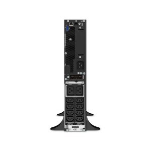 Bộ lưu điện APC SRT3000XLI (3000VA/230V)