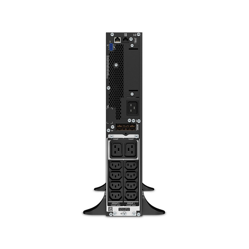 92113_bo_luu_dien_apc_srt3000xli_3000va_230v_0002_layer_2-1 Bộ lưu điện APC SRT3000XLI (3000VA/230V)