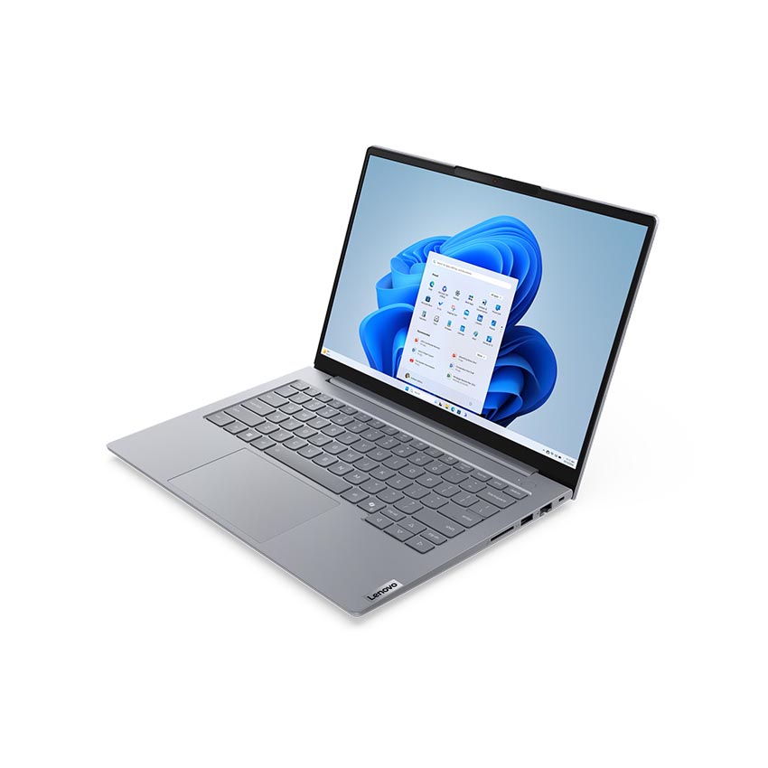 92114_laptop_lenovo_thinkbook_14_gen_8_21sg007mva_0007_layer_3-1 Laptop Lenovo Thinkbook 14 Gen 8 (21SG007MVA) (Core 5 210H/16GB RAM/512GB SSD/14 WUXGA/Dos/Xám)
