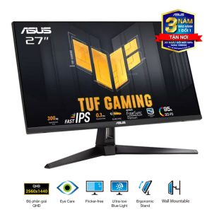 Màn hình Asus TUF VG27AQM5A