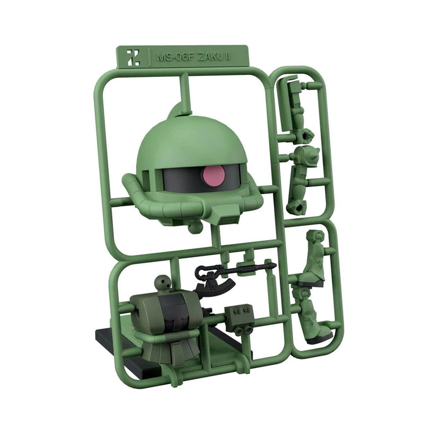 92117_mo_hinh_do_choi_bandai_1_1_zakupla_kun_dx_set_with_runner_ver__5_-1 Mô hình đồ chơi Bandai 1/1 ZAKUPLA-KUN DX SET (WITH RUNNER Ver. RECREATION PARTS)