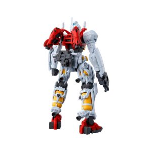 Mô hình đồ chơi Bandai HG 1/144 SUGAI'S GELGOOG(GQ