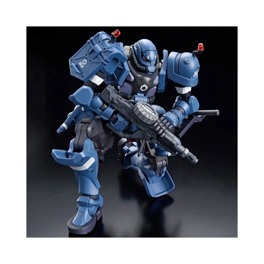 92120_mo_hinh_do_choi_bandai_hg_1_144_police_zaku__1_-1 Mô hình đồ chơi Bandai HG 1/144 POLICE ZAKU