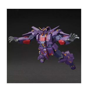 Mô hình đồ chơi Bandai HG 1/144 PSYCHO GUNDAM Mk-II