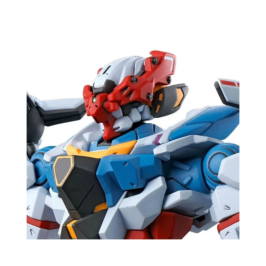 92125_mo_hinh_do_choi_bandai_hg_1_144_gquuuuuux__4_-1 GQuuuuuuX