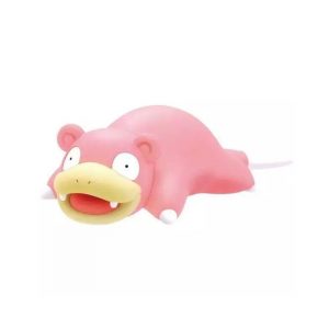 Mô hình đồ chơi Bandai Pokémon PLAMO COLLECTION QUICK!! 15 Slowpoke
